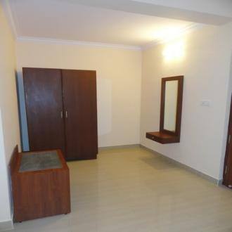 Comfortable Homestay At Mysore, Mysore 4